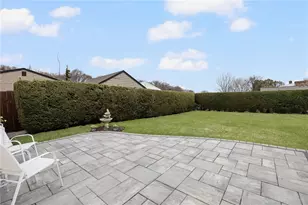 10 Bellevue Ave, North Providence, RI 02911 - Photo 46