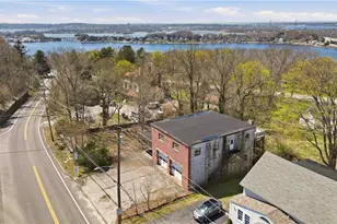 1449 Main Rd, Tiverton, RI 02878 - Photo 38