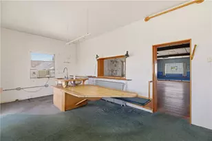 1449 Main Rd, Tiverton, RI 02878 - Photo 32