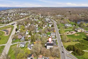 1449 Main Rd, Tiverton, RI 02878 - Photo 42