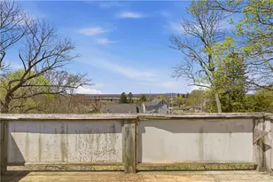 1449 Main Rd, Tiverton, RI 02878 - Photo 36
