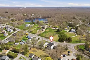 1449 Main Rd, Tiverton, RI 02878 - Photo 44