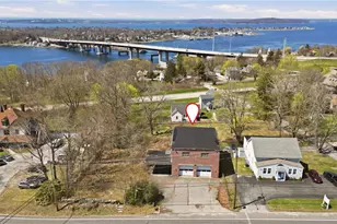 1449 Main Rd, Tiverton, RI 02878 - Photo 2