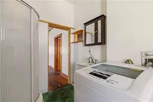 1449 Main Rd, Tiverton, RI 02878 - Photo 26