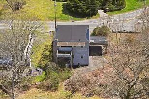 1449 Main Rd, Tiverton, RI 02878 - Photo 40