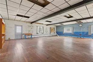 1449 Main Rd, Tiverton, RI 02878 - Photo 20