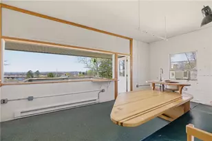 1449 Main Rd, Tiverton, RI 02878 - Photo 30