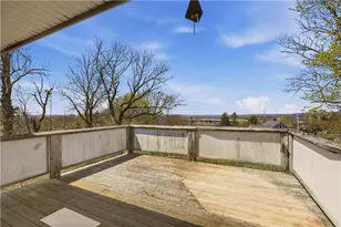 1449 Main Rd, Tiverton, RI 02878 - Photo 34