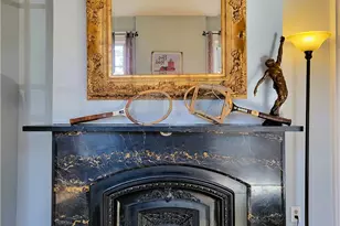 92 Pelham St, Newport, RI 02840 - Photo 8