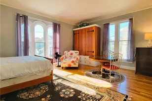 92 Pelham St, Newport, RI 02840 - Photo 12