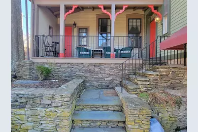 92 Pelham Street #1, Newport, RI 02840 - Photo 36