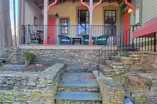 92 Pelham St, Newport, RI 02840 - Photo 36