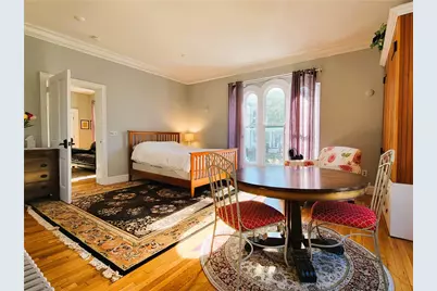 92 Pelham Street #1, Newport, RI 02840 - Photo 14