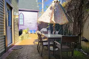 92 Pelham St, Newport, RI 02840 - Photo 30