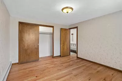 30 Dover Avenue, East Providence, RI 02914 - Photo 26