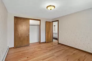 30 Dover Ave, East Providence, RI 02914 - Photo 26