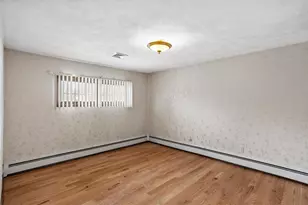 30 Dover Ave, East Providence, RI 02914 - Photo 24