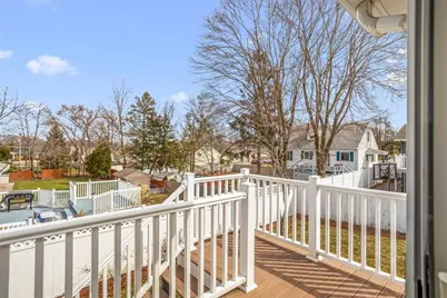 30 Dover Avenue, East Providence, RI 02914 - Photo 40