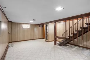 30 Dover Ave, East Providence, RI 02914 - Photo 30