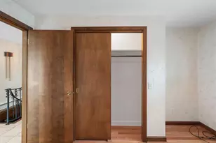 30 Dover Ave, East Providence, RI 02914 - Photo 22