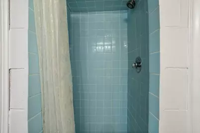 30 Dover Avenue, East Providence, RI 02914 - Photo 34