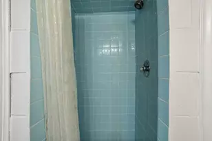 30 Dover Ave, East Providence, RI 02914 - Photo 34