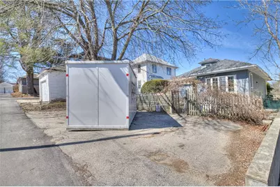 66 Roanoke Street, Providence, RI 02908 - Photo 38