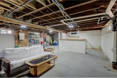 66 Roanoke Street, Providence, RI 02908 - Photo 26