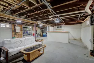 66 Roanoke St, Providence, RI 02908 - Photo 26