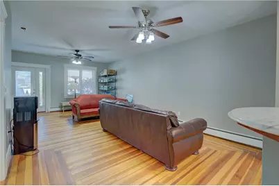 66 Roanoke Street, Providence, RI 02908 - Photo 6