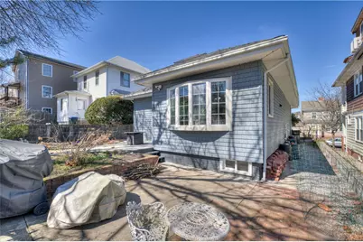 66 Roanoke Street, Providence, RI 02908 - Photo 30