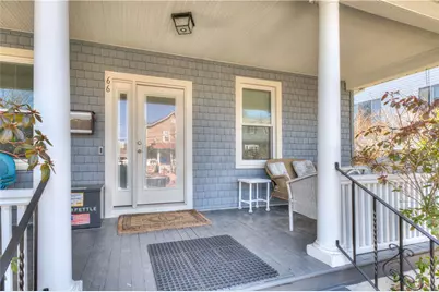 66 Roanoke Street, Providence, RI 02908 - Photo 4