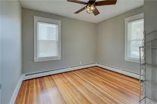 66 Roanoke St, Providence, RI 02908 - Photo 14