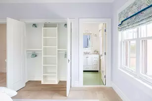 78 Rhode Island Ave, Newport, RI 02840 - Photo 16