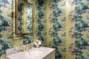 78 Rhode Island Ave, Newport, RI 02840 - Photo 8