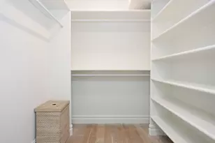 78 Rhode Island Ave, Newport, RI 02840 - Photo 14