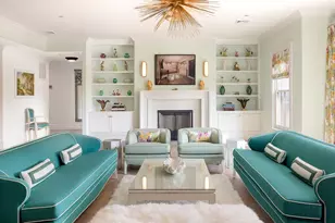 78 Rhode Island Ave, Newport, RI 02840 - Photo 2