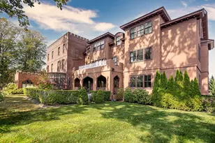 78 Rhode Island Ave, Newport, RI 02840 - Photo 22