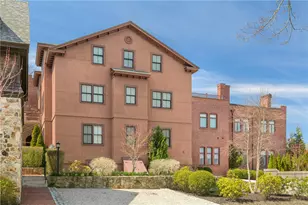 78 Rhode Island Ave, Newport, RI 02840 - Photo 24