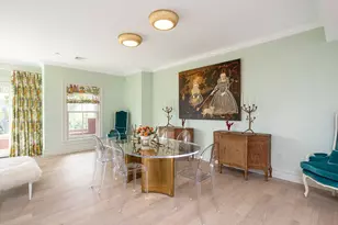 78 Rhode Island Ave, Newport, RI 02840 - Photo 4