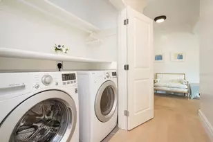 78 Rhode Island Ave, Newport, RI 02840 - Photo 18