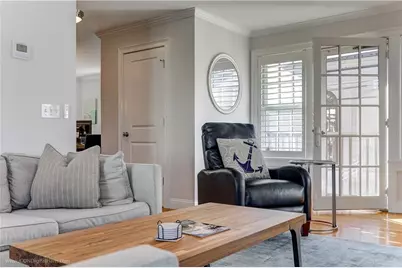 4 Barney Street, Newport, RI 02840 - Photo 8