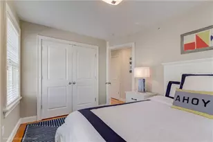 4 Barney St, Newport, RI 02840 - Photo 16