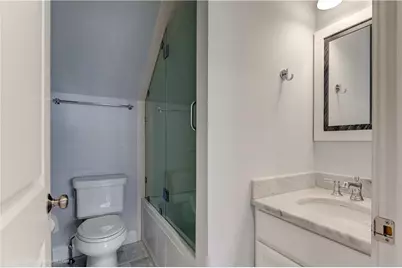 4 Barney Street, Newport, RI 02840 - Photo 20