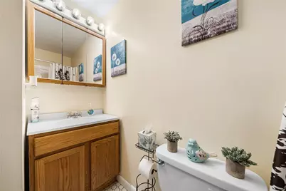 25 Devereux Street #113, Providence, RI 02909 - Photo 14