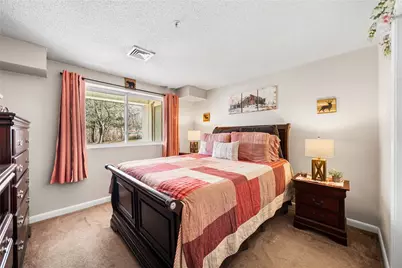 25 Devereux Street #113, Providence, RI 02909 - Photo 12