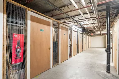 25 Devereux Street #113, Providence, RI 02909 - Photo 22