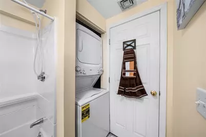 25 Devereux Street #113, Providence, RI 02909 - Photo 16