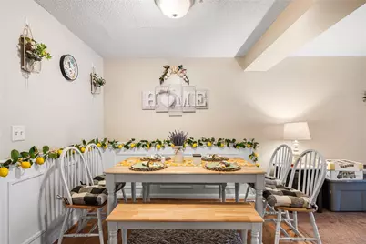 25 Devereux Street #113, Providence, RI 02909 - Photo 6