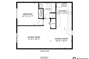 25 Devereux St, Providence, RI 02909 - Photo 26